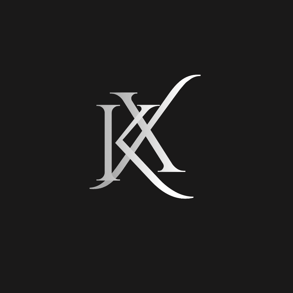KAIROX Monogram