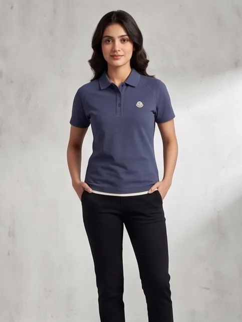 Admiral Polo