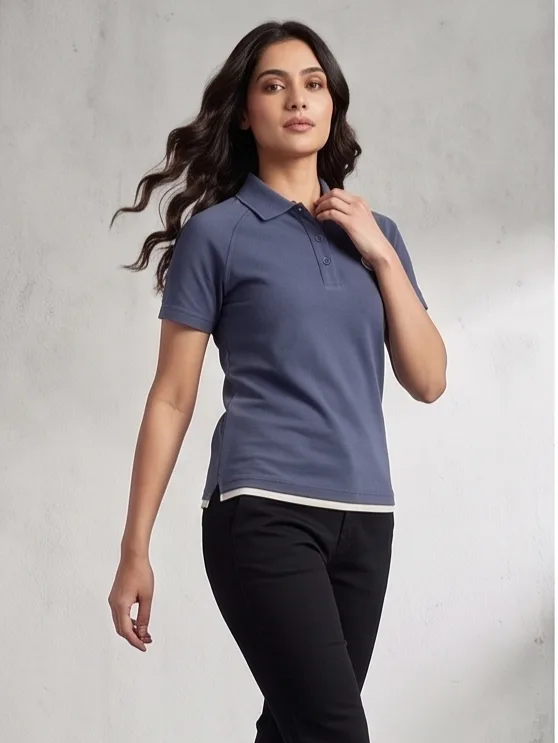 Admiral Polo
