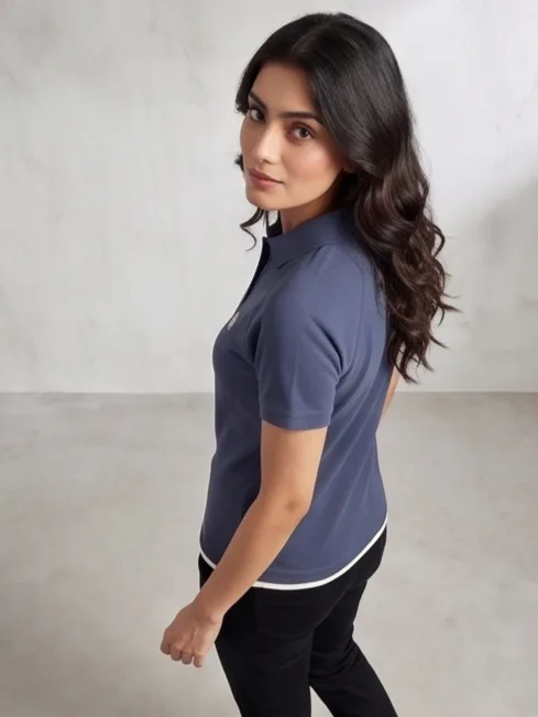Admiral Polo