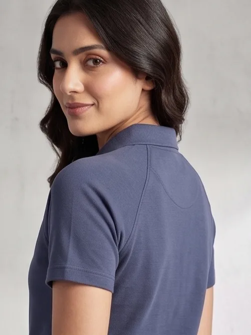 Admiral Polo