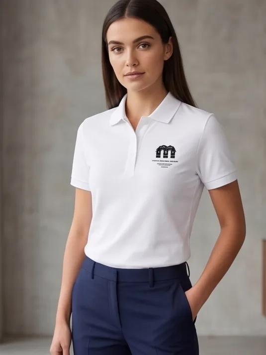 Polos