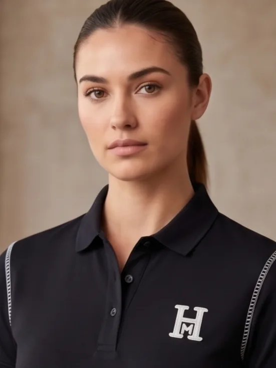 Prestige Polo