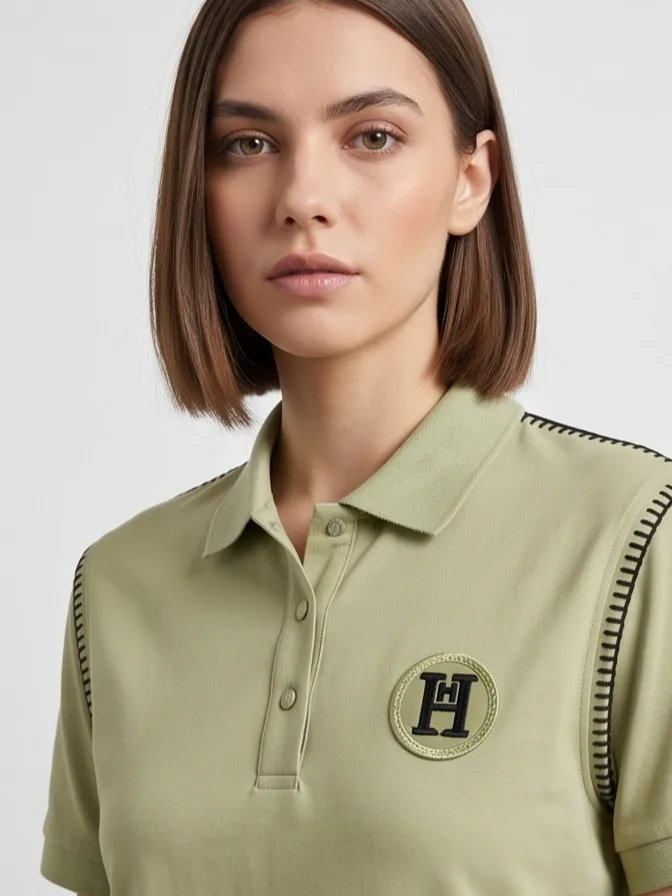 Riviera Polo