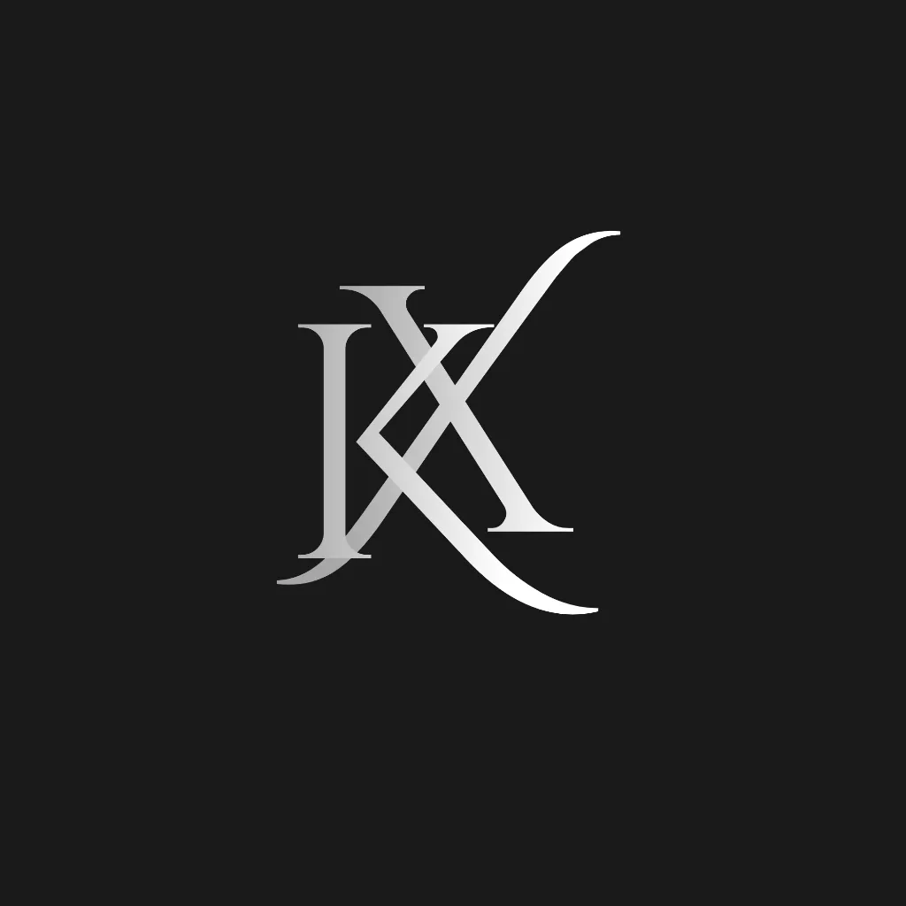 KAIROX Monogram